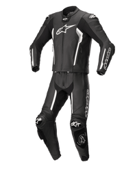 Missile V2 Leather Suit - 2 Piece