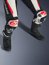 Woman Stella GP-R7 Leather Suit - 2Piece