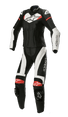 Combinaison En Cuir Stella GP Plus 2 Pièces