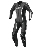 Combinaison Stella Missile V2 Femme 1 Pièce