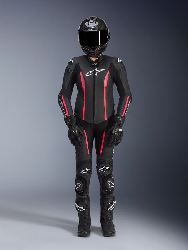 Women Stella Missile V2 1-Piece Suit