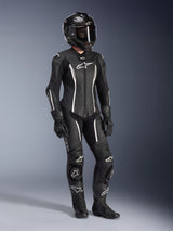 Women Stella Missile V2 1-Piece Suit