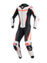 Combinaison En Cuir Stella GP-R7 1 Pièce
