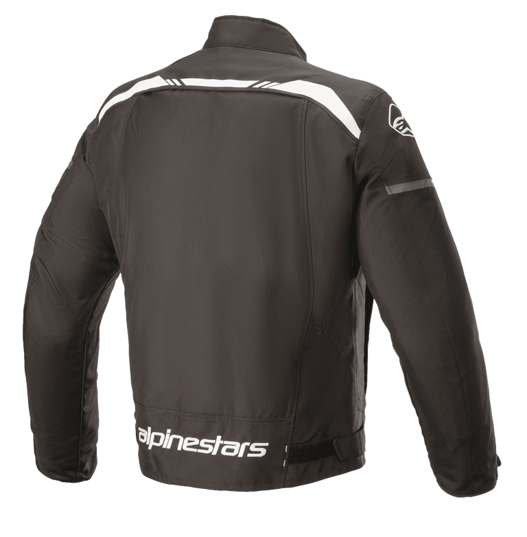 T-SP S Waterproof Veste