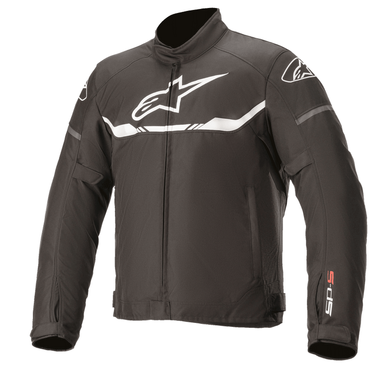 T-SP S Waterproof Veste