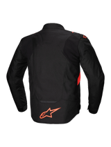 T-Jaws V4 Waterproof Veste