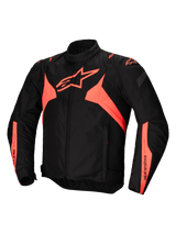 T-Jaws V4 Waterproof Veste