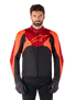Veste Imperméable T-Jaws V4