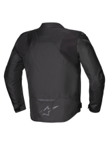 T-Jaws V4 Waterproof Veste