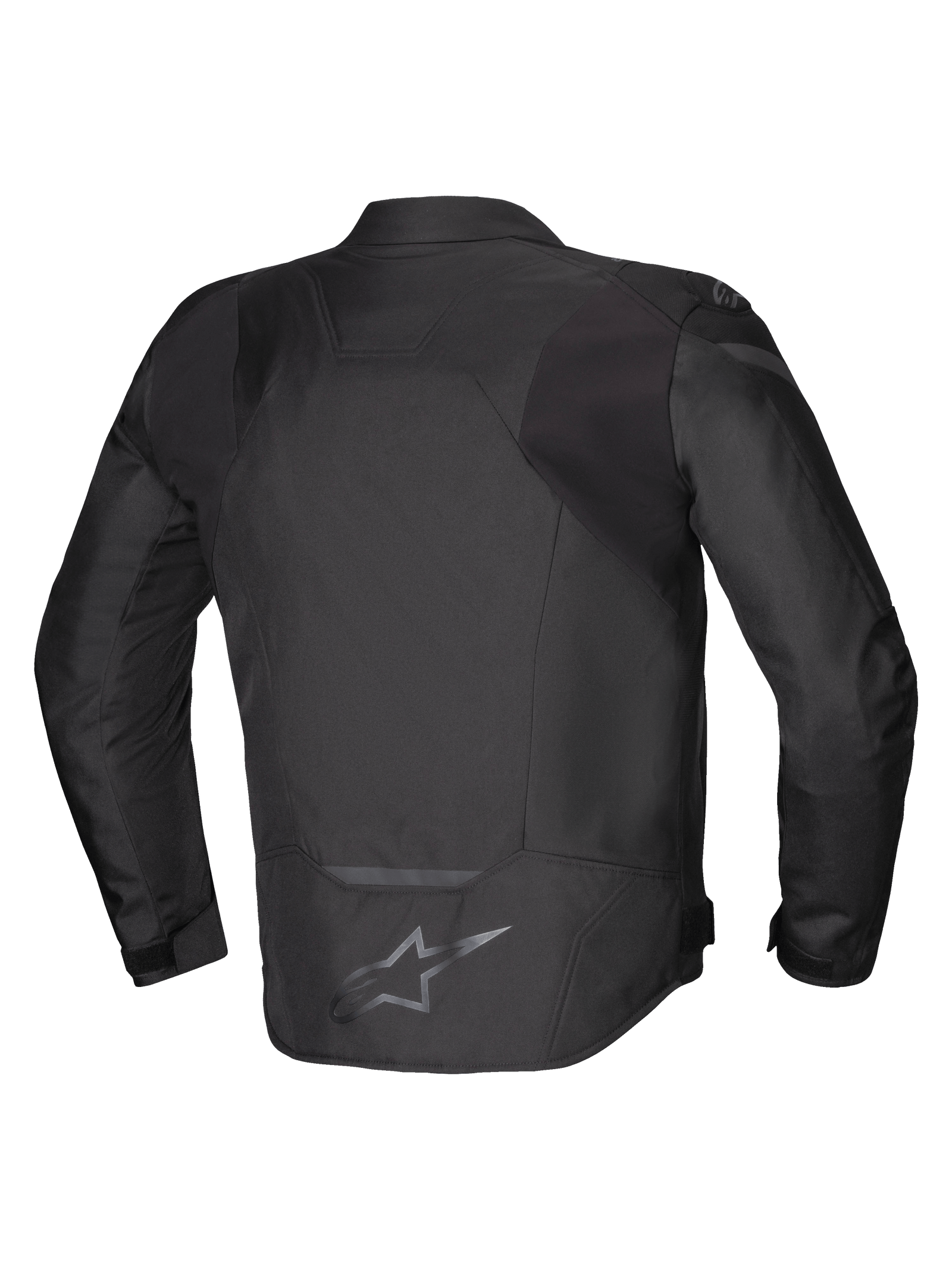 T-Jaws V4 Waterproof Veste