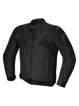 T-Jaws V4 Waterproof Veste