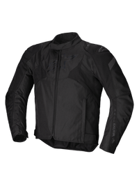 Veste Imperméable T-Jaws V4