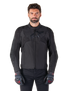 Veste Imperméable T-Jaws V4
