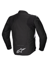 T-Jaws V4 Waterproof Veste