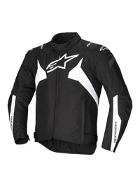 Veste Imperméable T-Jaws V4