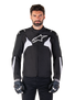 Veste Imperméable T-Jaws V4
