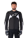 T-Jaws V4 Waterproof Veste