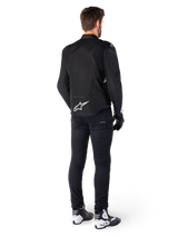 Veste Imperméable T-Jaws V4