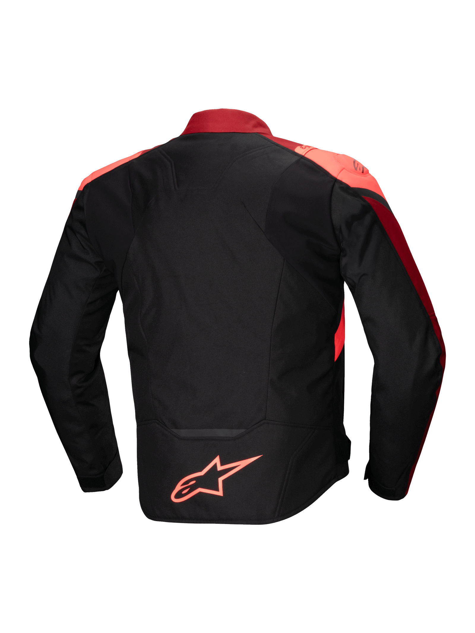 T-Jaws V4 Waterproof Veste