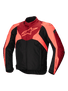 Veste Imperméable T-Jaws V4