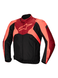 Veste Imperméable T-Jaws V4
