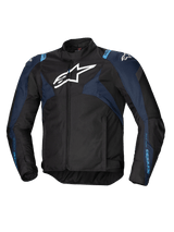 T-Jaws V4 Waterproof Veste