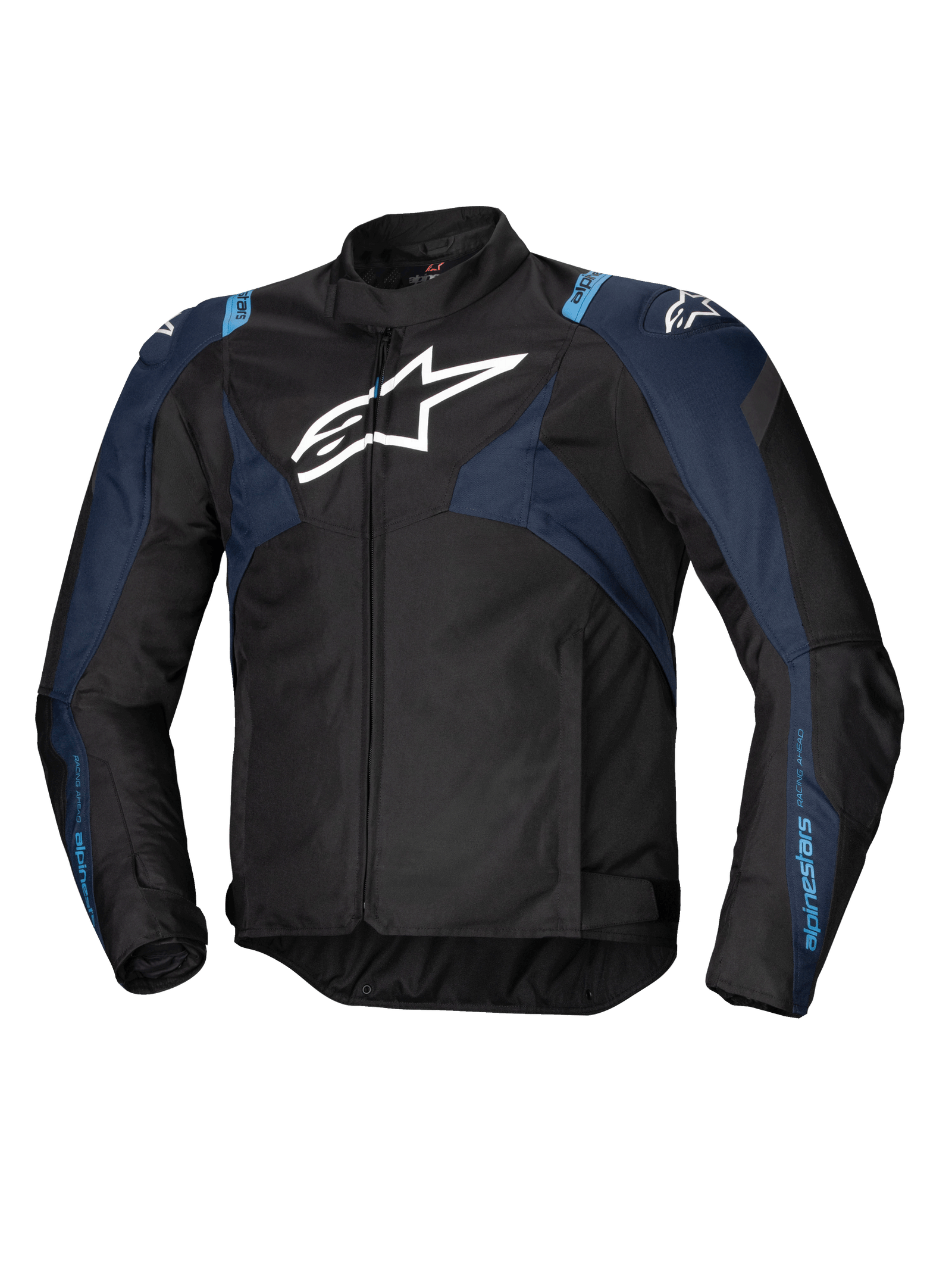 T-Jaws V4 Waterproof Veste