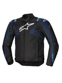 Veste Imperméable T-Jaws V4