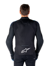 T-Jaws V4 Waterproof Veste