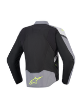 T-Jaws V4 Waterproof Jacket