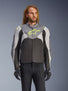 Veste Imperméable T-Jaws V4