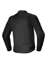 Veste Imperméable T-SP 1 V2 