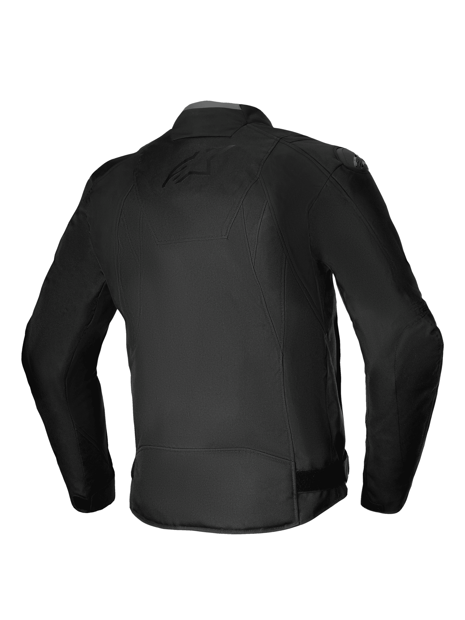 Veste Imperméable T-SP 1 V2 