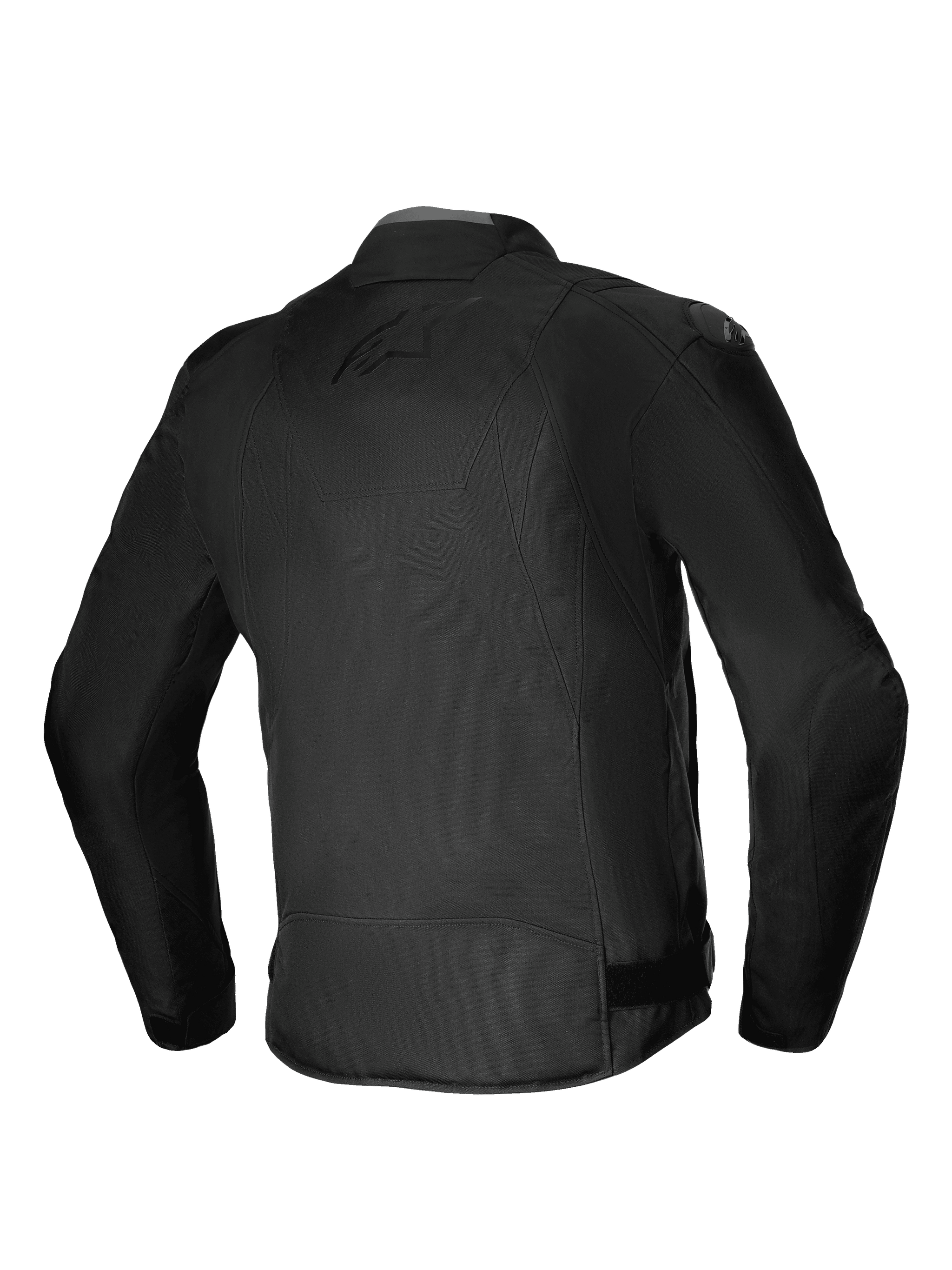 Veste Imperméable T-SP 1 V2