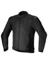 T-SP 1 V2 Waterproof Veste