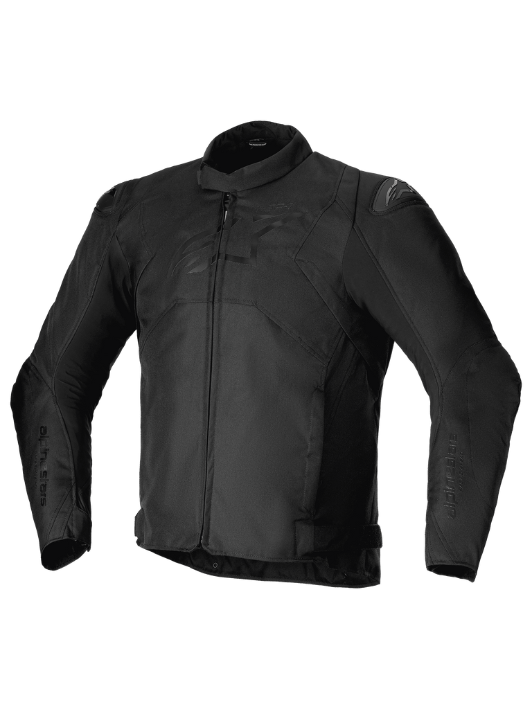 T-SP 1 V2 Waterproof Veste