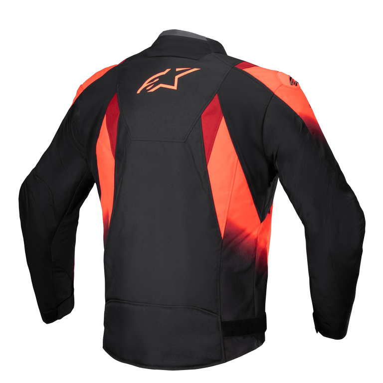 T-SP 1 V2 Waterproof Veste