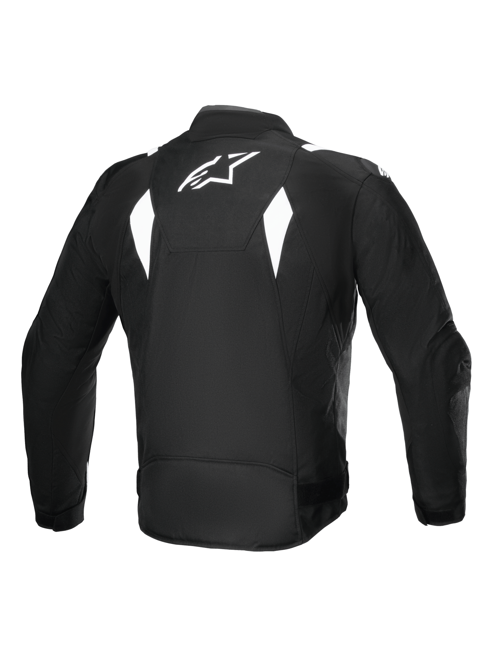 Veste imperméable T-SP 1 V2 