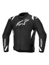 Veste imperméable T-SP 1 V2 