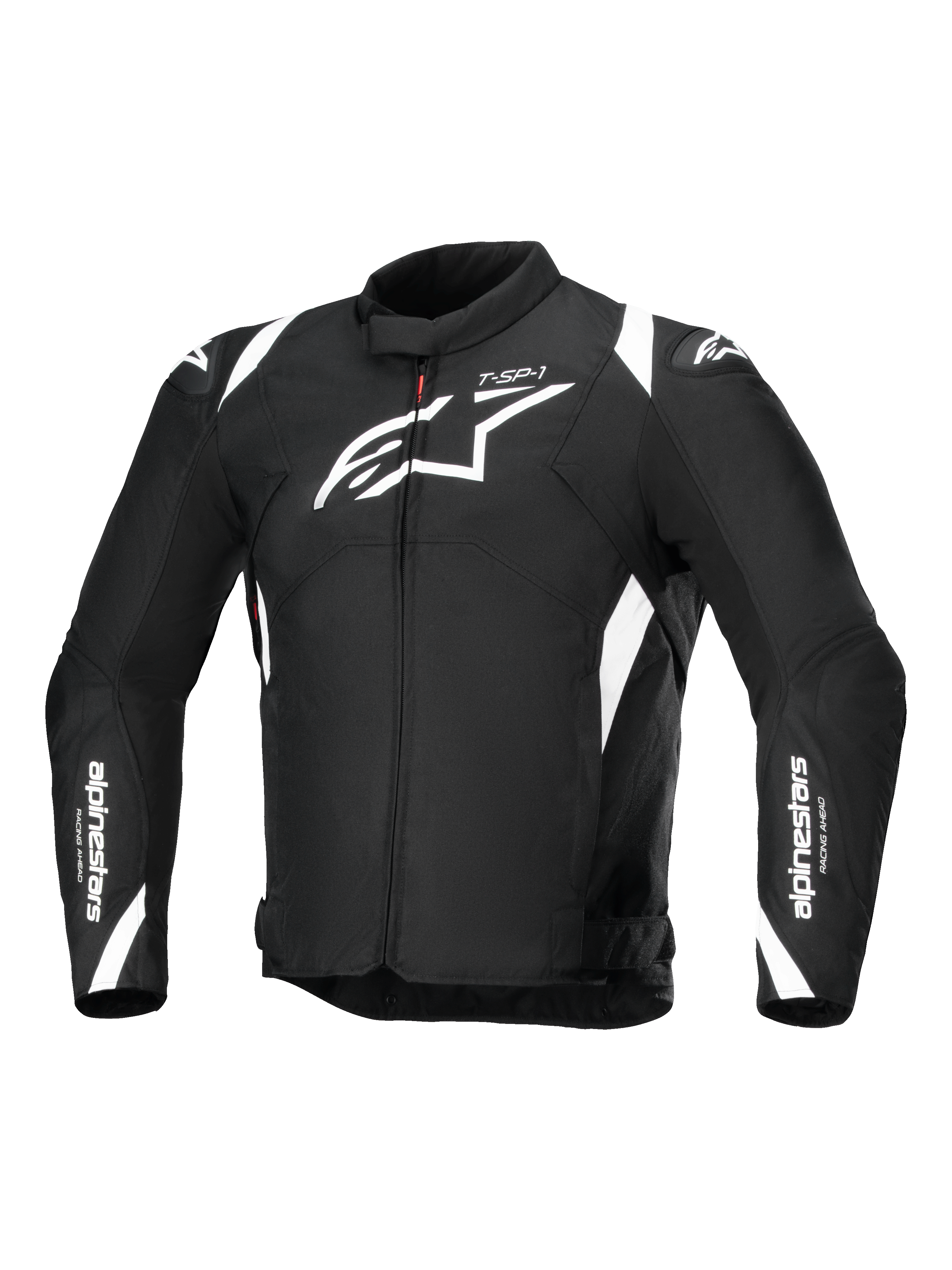 Veste imperméable T-SP 1 V2 