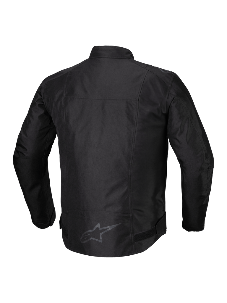 T-SPS V2 Waterproof Veste