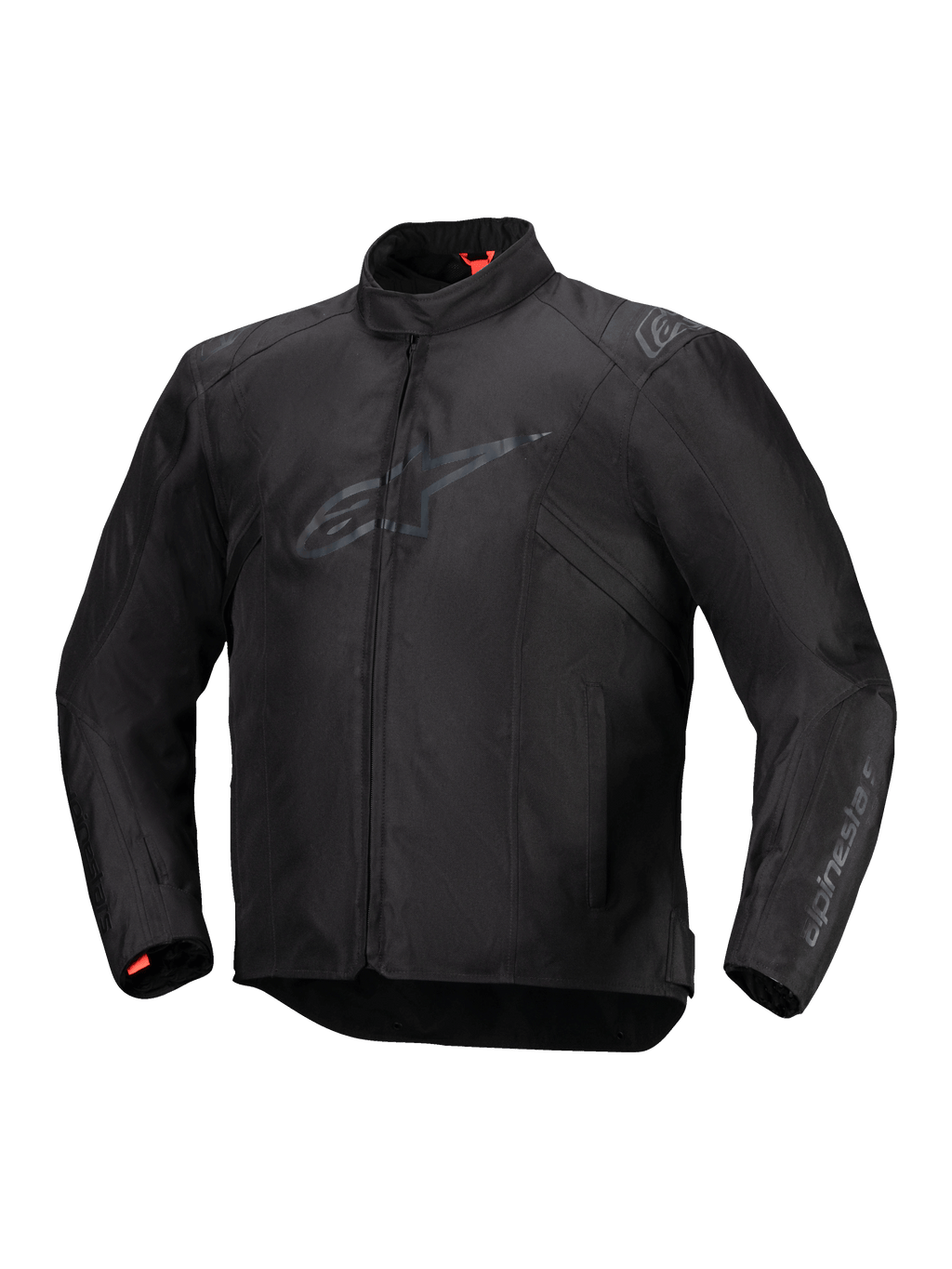 Veste Imperméable T-SPS V2