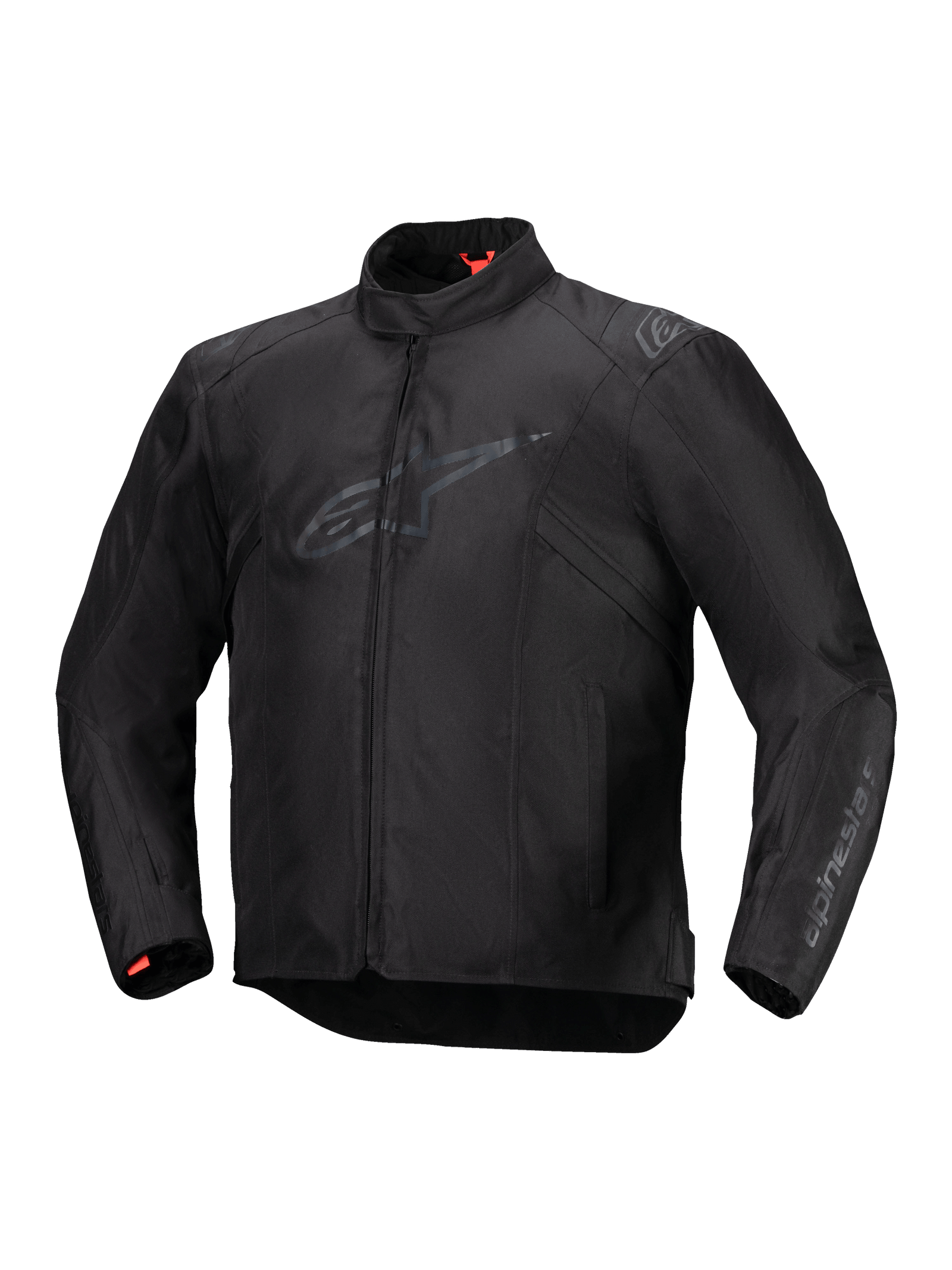 T SPS V2 Waterproof Veste Alpinestars