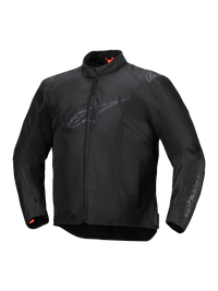 Veste Imperméable T-SPS V2