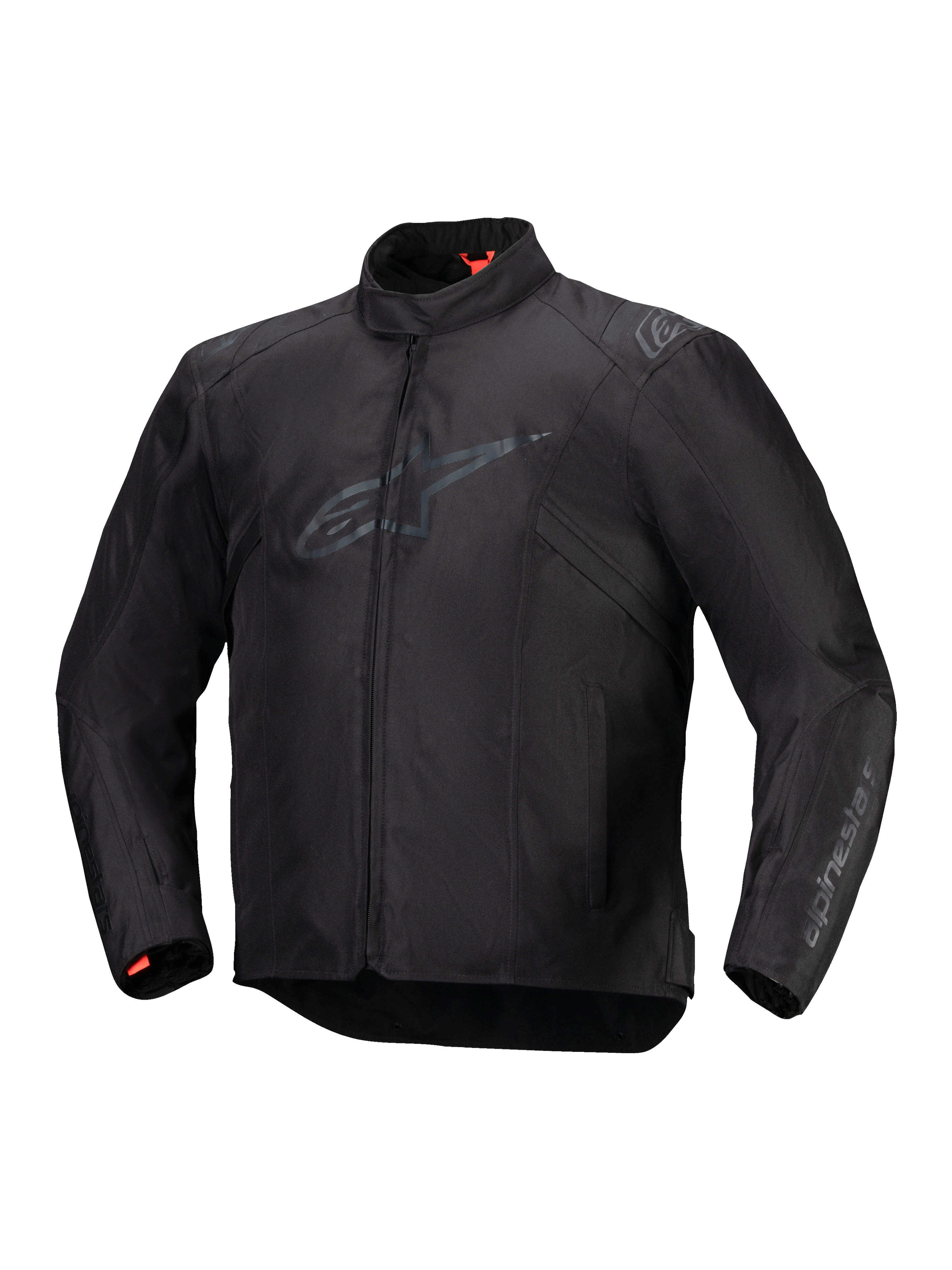 T-SPS V2 Waterproof Veste