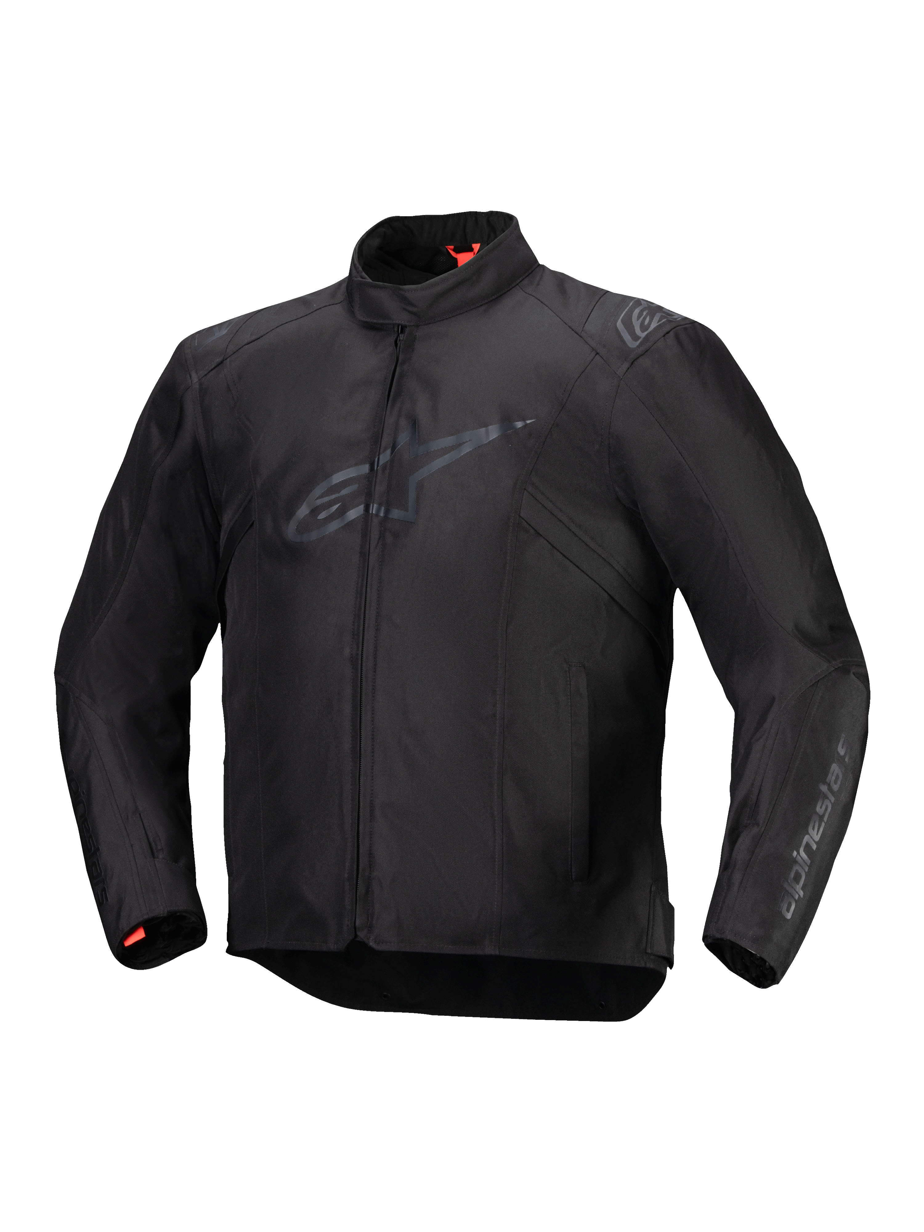 Veste Imperméable T-SPS V2
