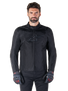 Veste Imperméable T-SPS V2