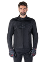 Veste imperméable T-SPS V2