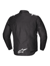 T-SPS V2 Waterproof Veste