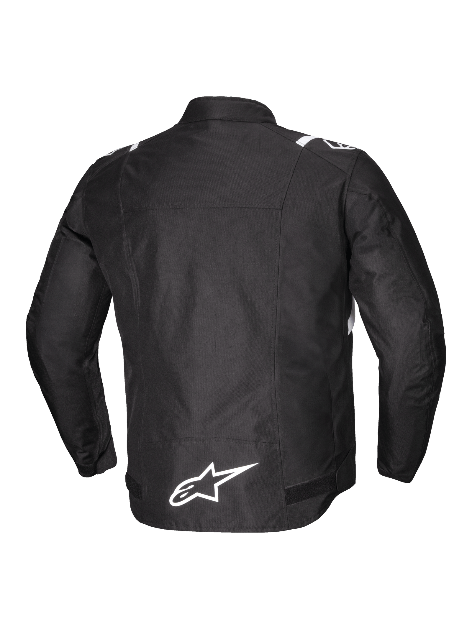 T-SPS V2 Waterproof Veste